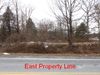 1209 Old Mountain Rd S photo